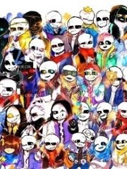 4444kkkk 人人草